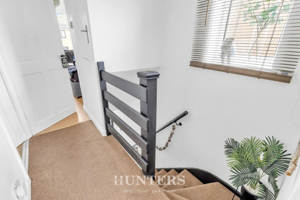 Glenwood Drive (8).jpg