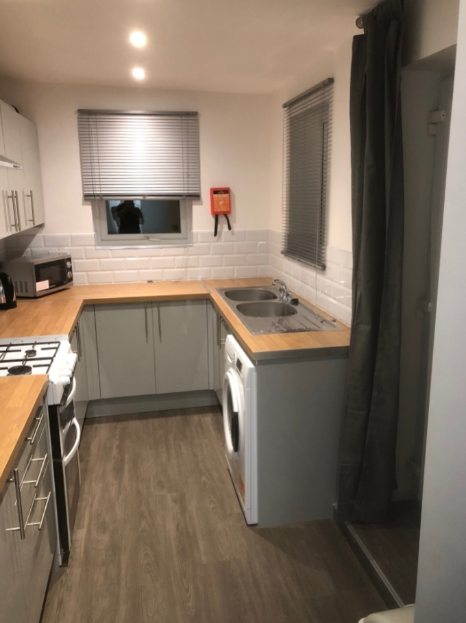 kitchen 6