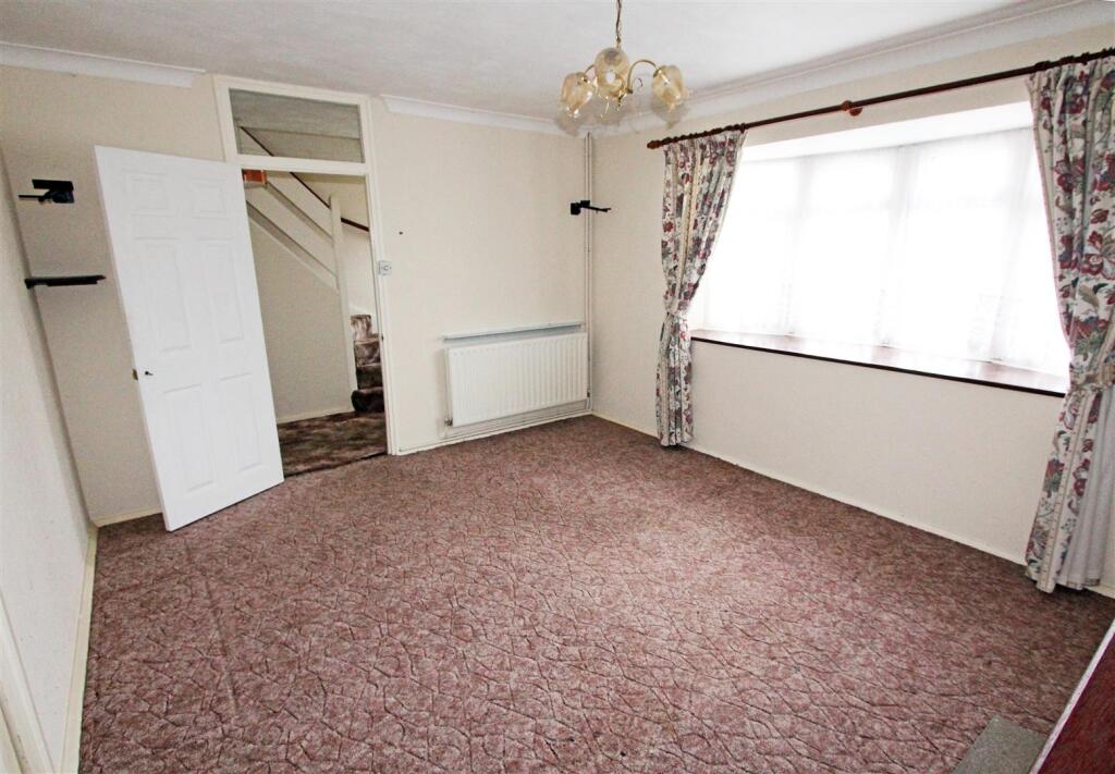 IMG_6570 sitt door.jpg