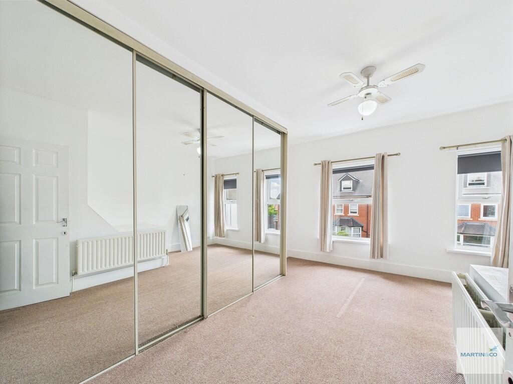 CAM03394G0-PR0297...