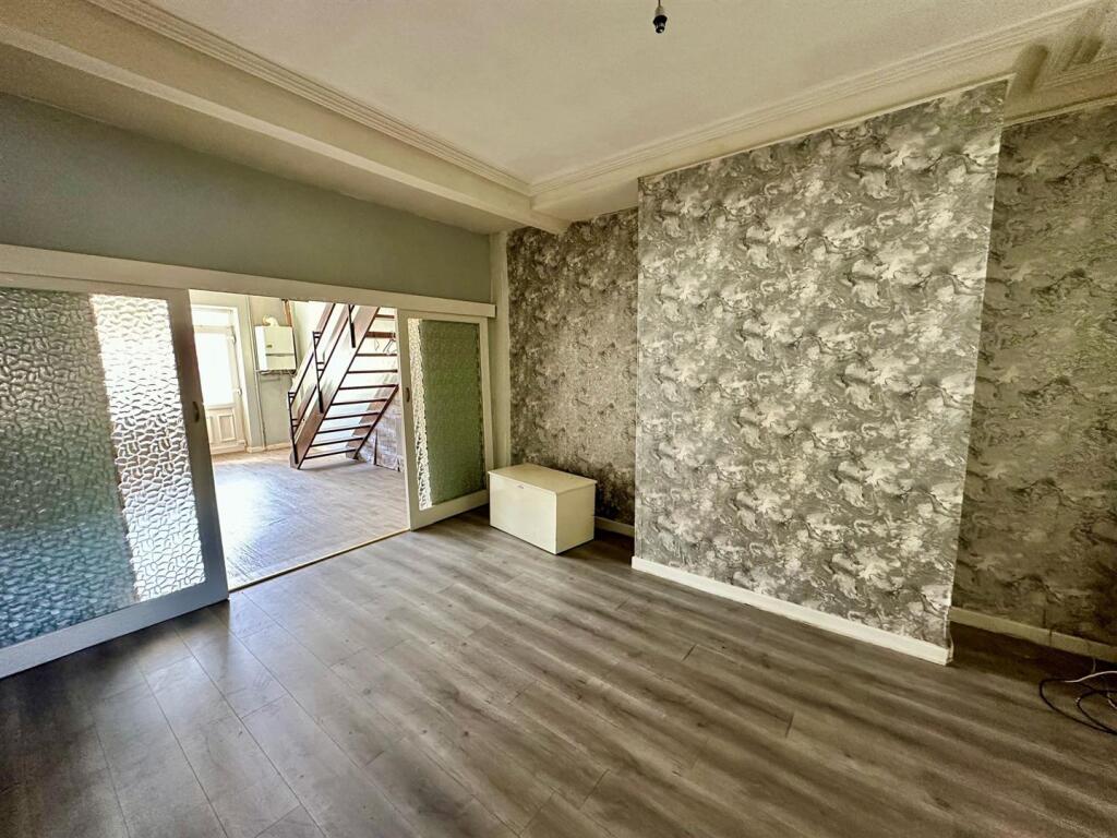 WhatsApp Image 2025-04-03 at 12.43.06_dddc0750.jpg