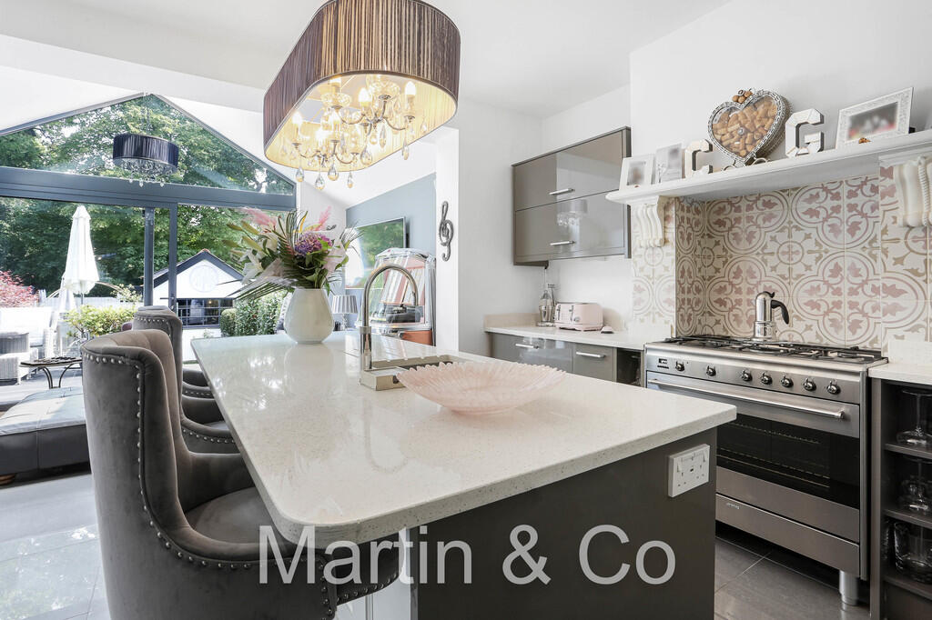 1520936670 - 25 H...