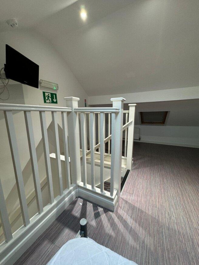 ashford-street-st4-2el-992755