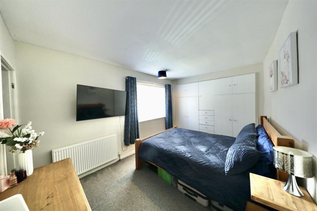 Image 06-08-2025 at 13.41.jpg