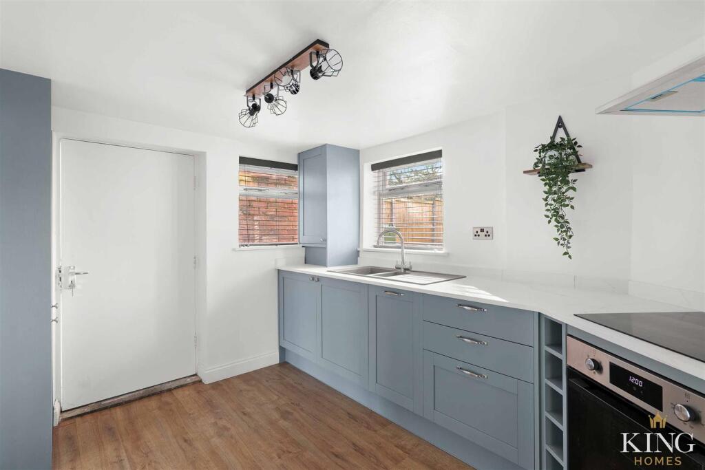 King Homes-239.jpg
