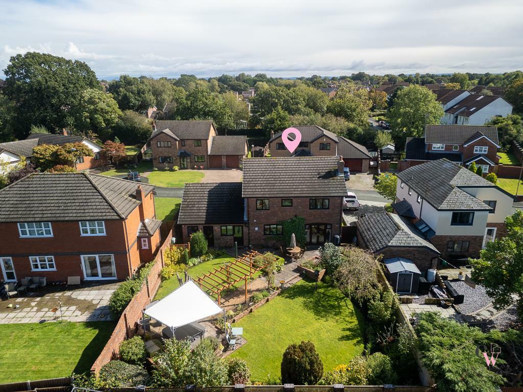 DJI_0922-Edit.jpg