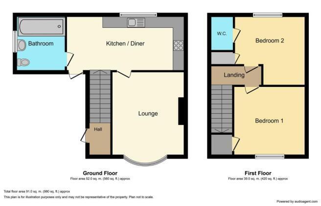 Floor Plan.jpeg