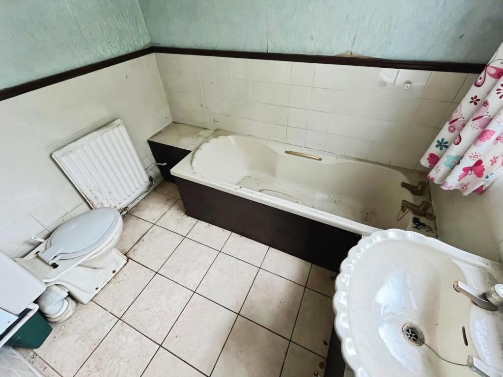 681c9161-299h5.jpg