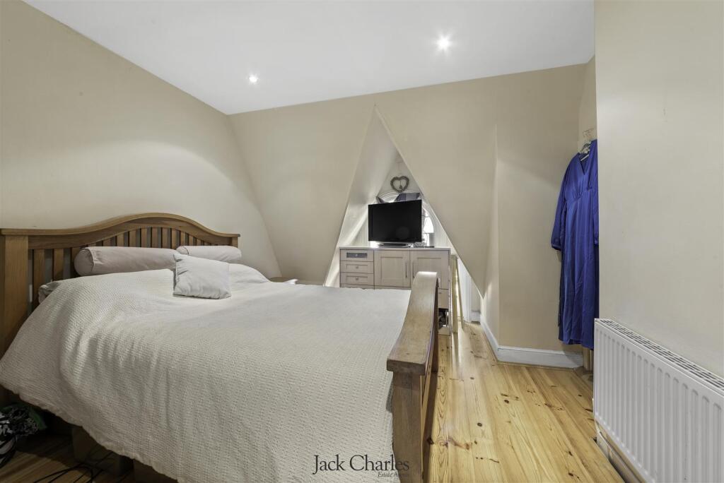 20 Hectorage Road-9.JPG