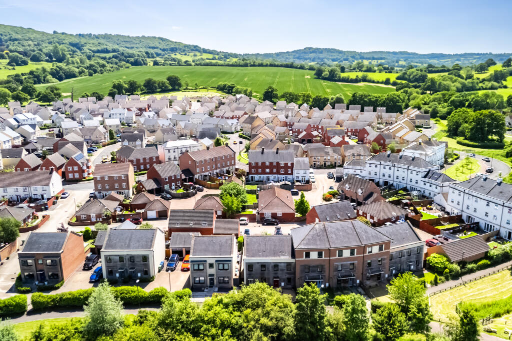 DJI_20240602134047_0044_D