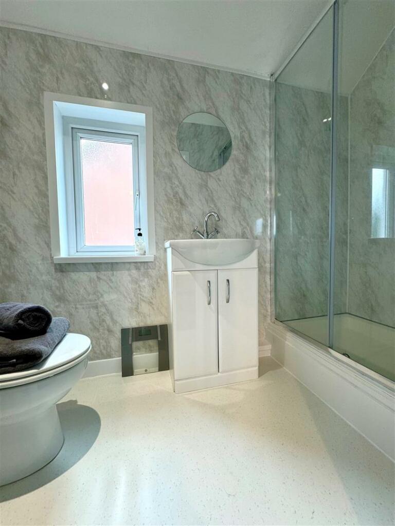 en-suite.jpg