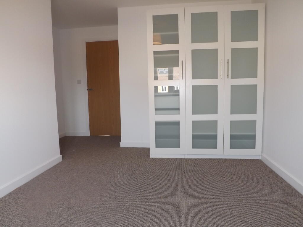 Bedroom2