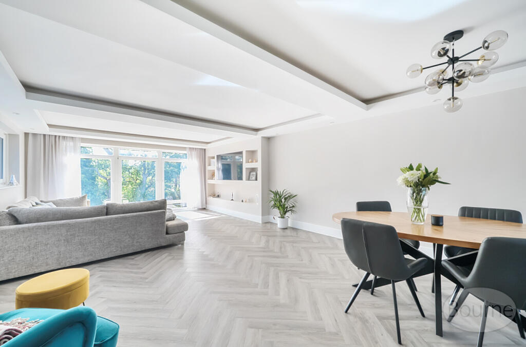 48d5ead1-21cb-4d8...