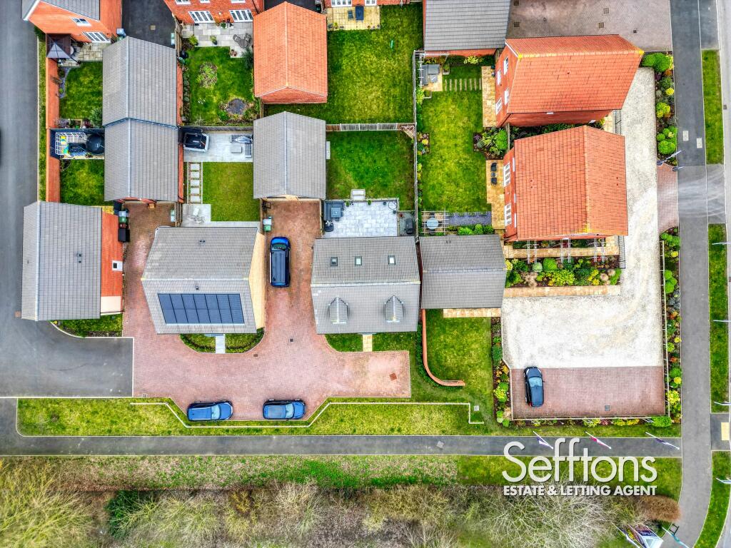 DJI_0034_5