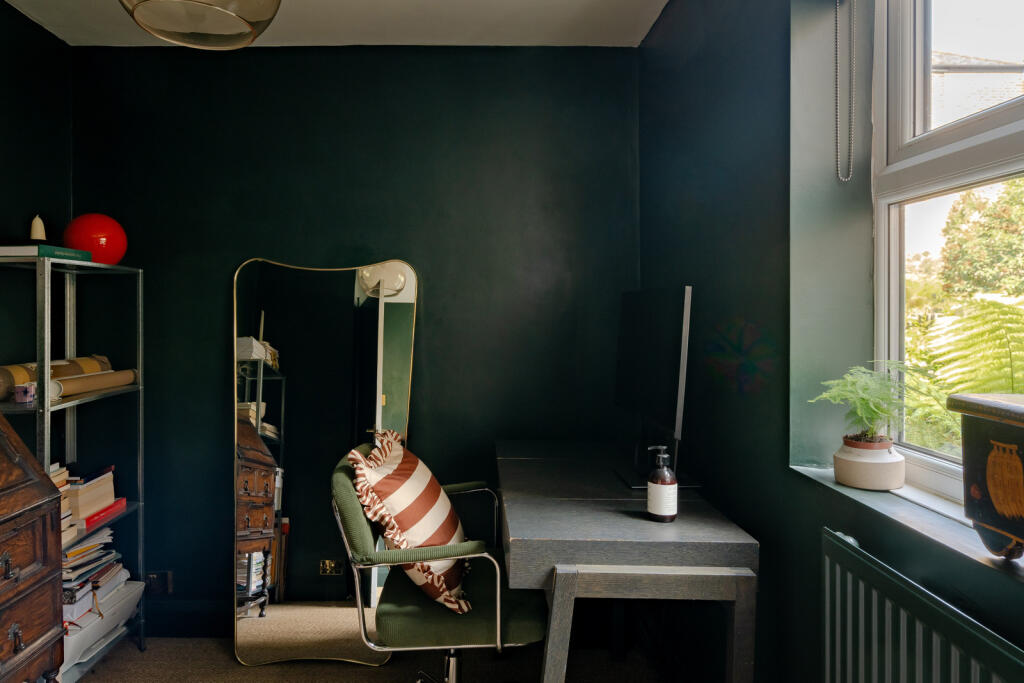 291753 - Howson Road, London SE4 - high res-080...