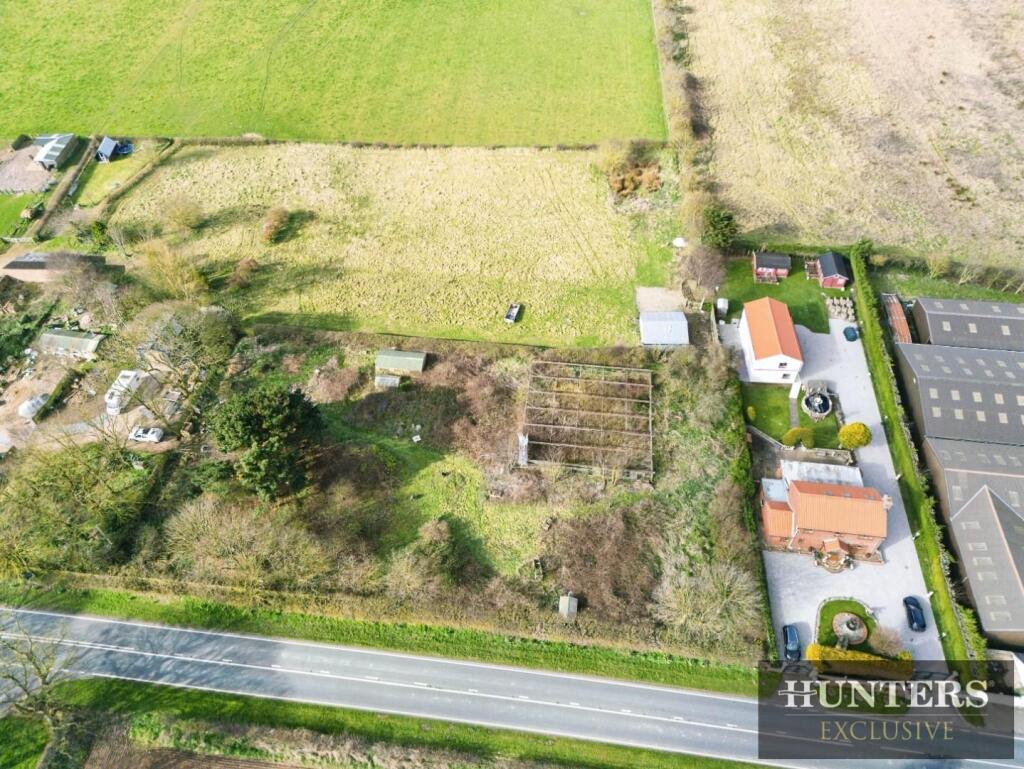 0480f42e-DJI_0145.jpg