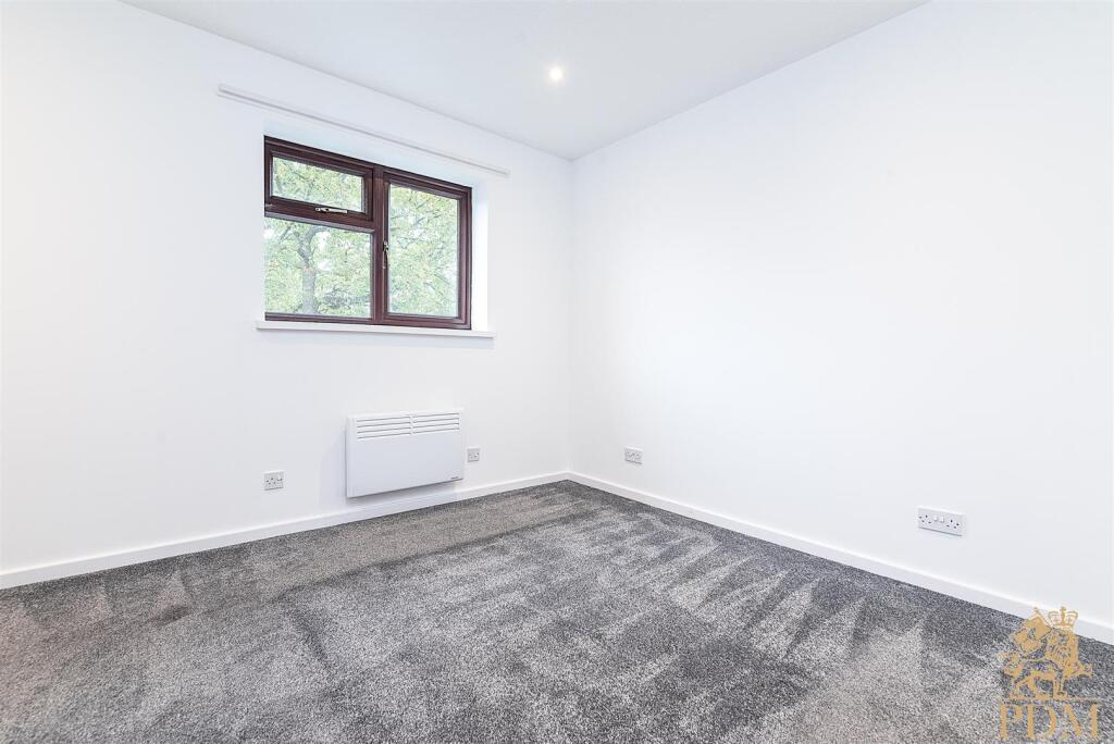 12 Chapman Court (19 of 21).jpg