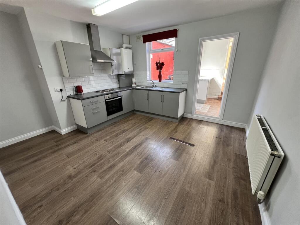 Photo 20-05-2025, 10 26 36.jpg