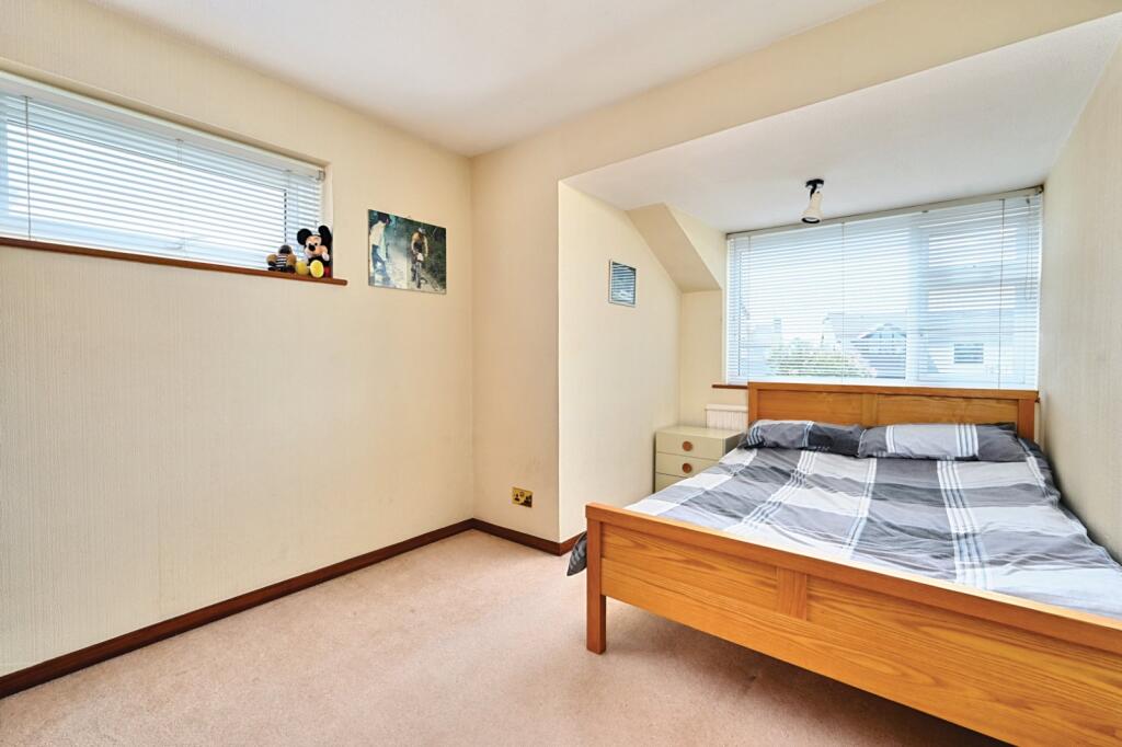 Bedroom 2 Alt