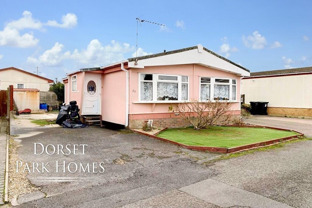 46pine a (Copy)_enhanced watermark