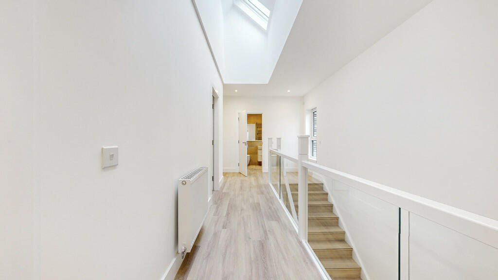 22-print-Cala Hom...