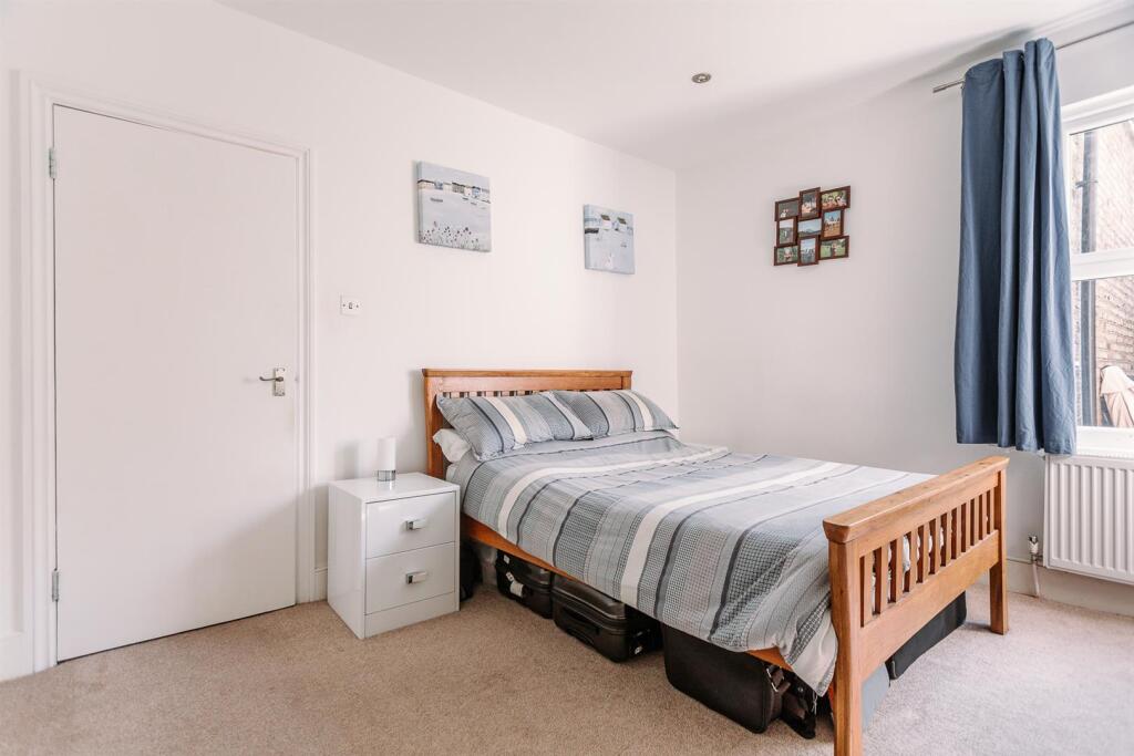 1920px_OO_upper tollington park_davies davies_07.j