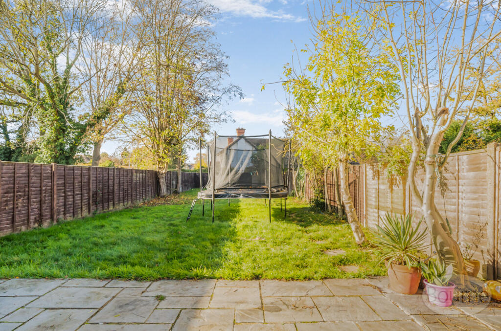 acd7ea2c-7ab0-410...