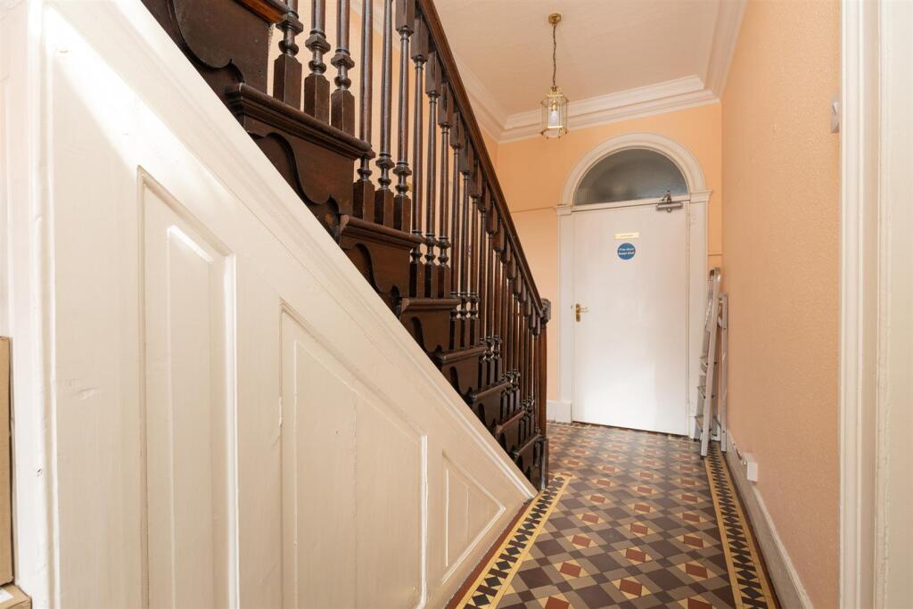 64WelshRow-8.jpg