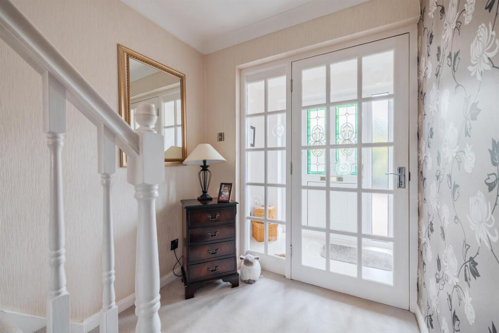 17 Gorstons Ln-28.jpg