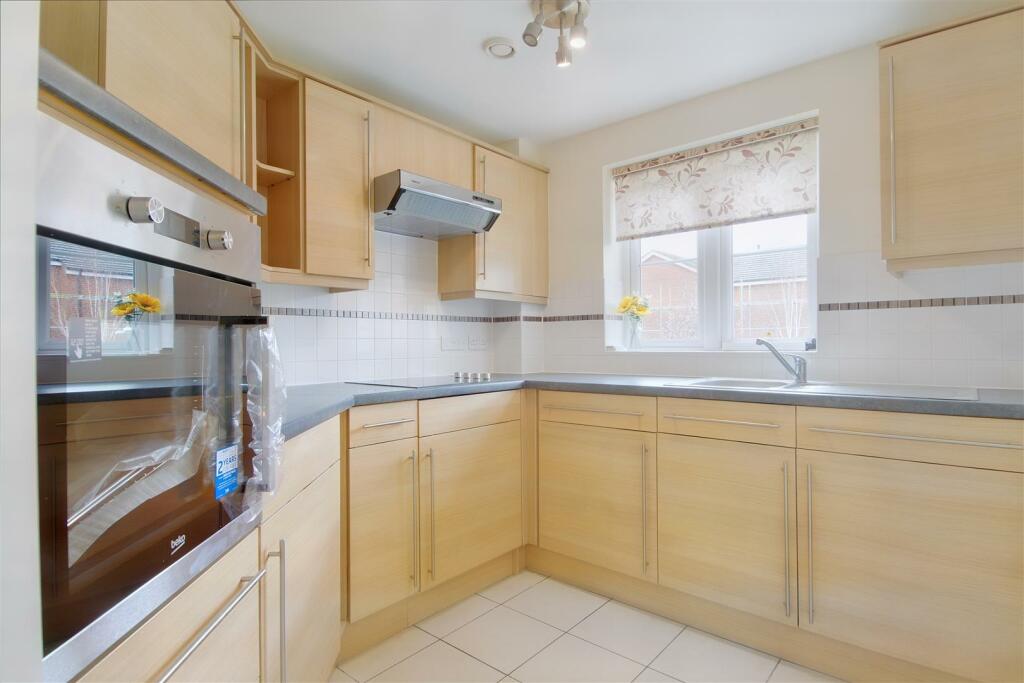 Kitchen.JPG