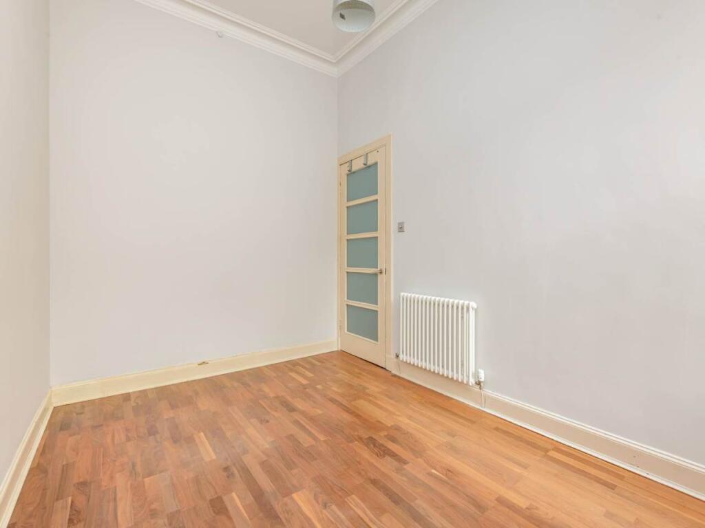 76635_19-2-DundeeTer