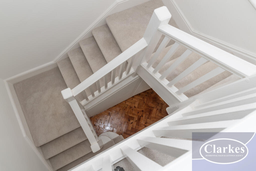 FC_039_1 FITXHARRIS AVE_025