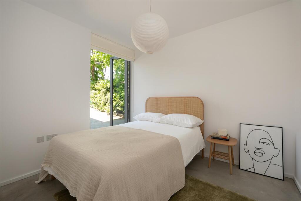 Kingsdown Park, Tankerton, Whitstable