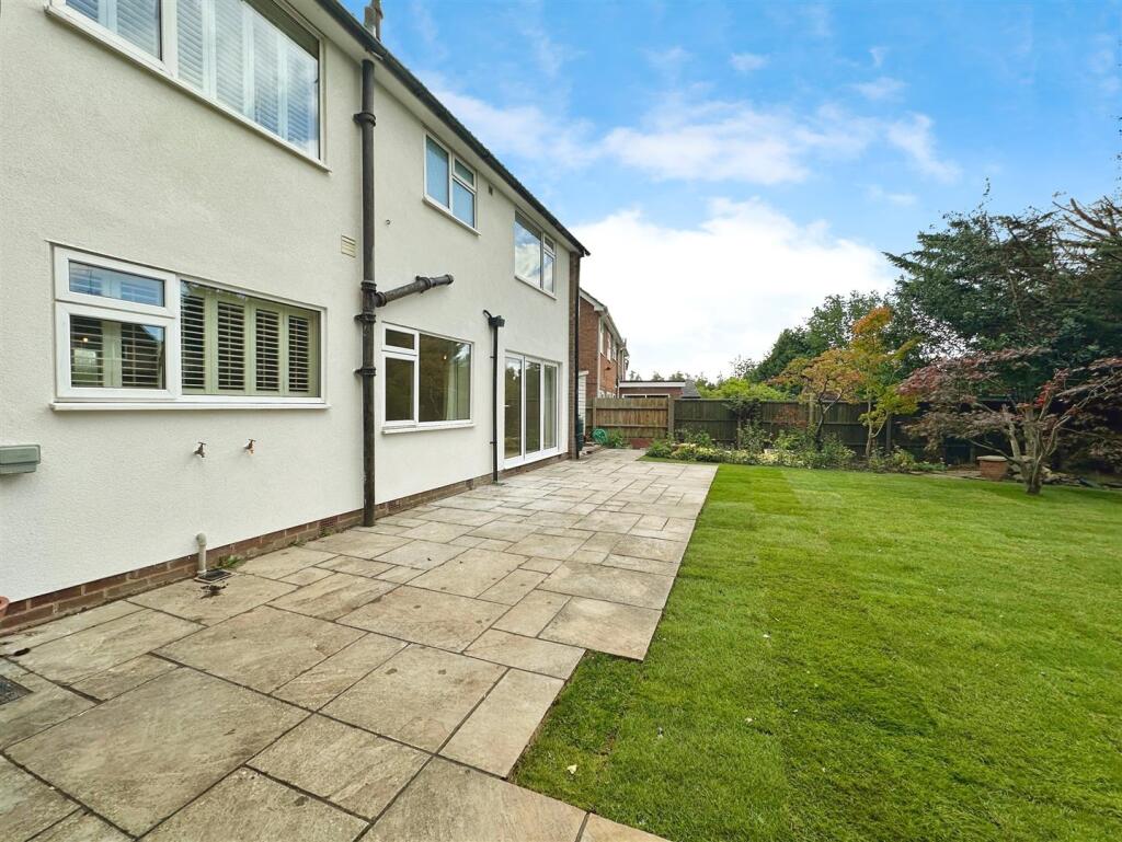 273d4f26--4CAD-97CD-77F13320DEBE-12315-0000037A97A