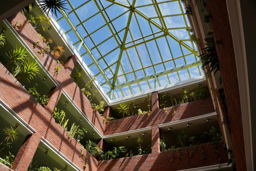 atrium 4.jpeg
