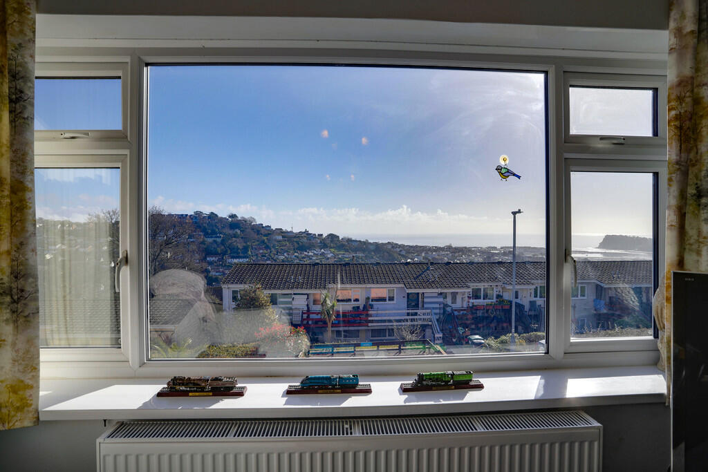 View v3