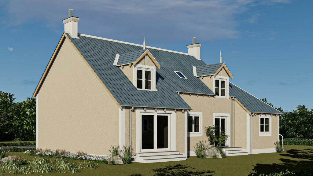 Ash Cottage 04.JPG