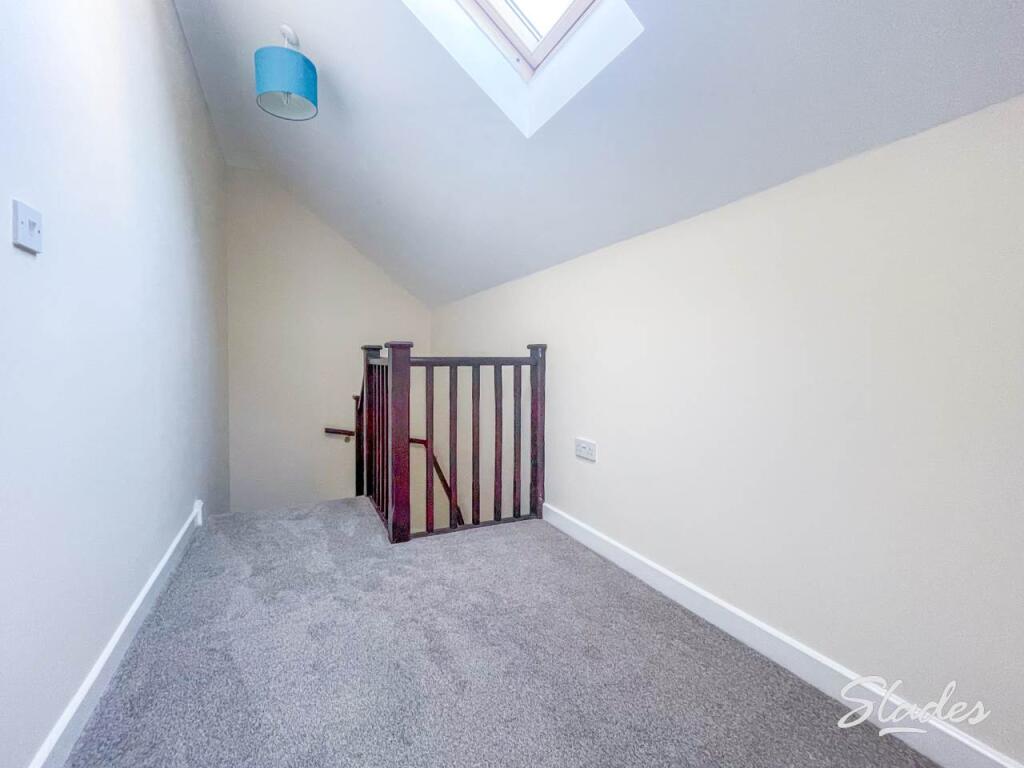 111a portfield landi