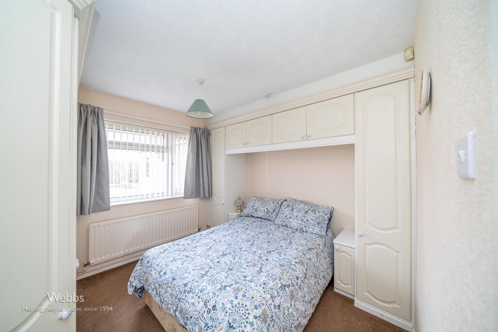 © Webbs Estate Agents © (47 of 100).jpg