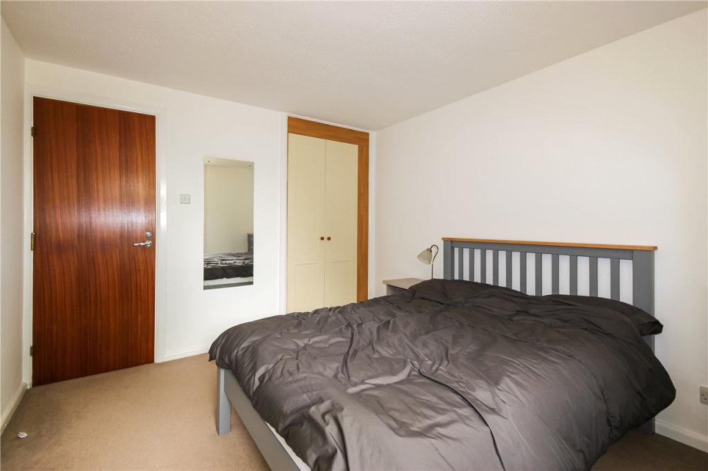 Master Bedroom 1