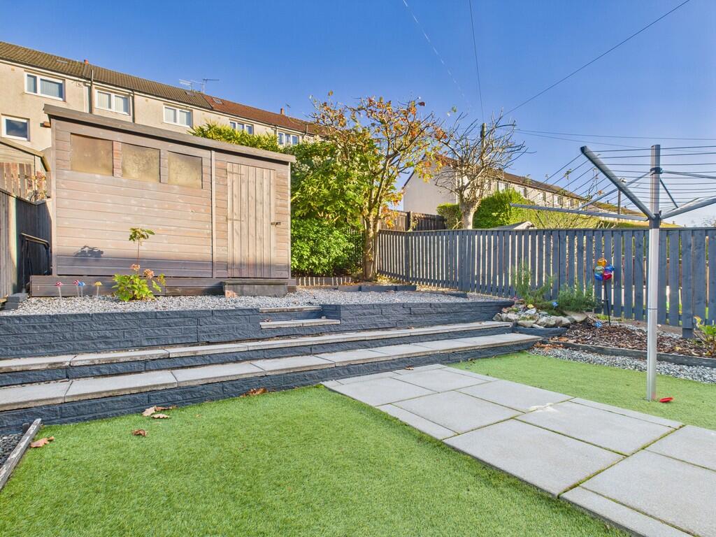 CAM05526G0-PR0070...