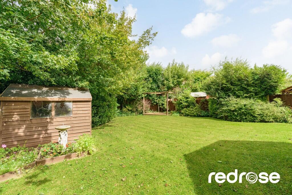 web_7 Stamford Dr...