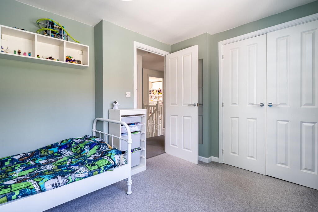 20-web-or-mls-149...