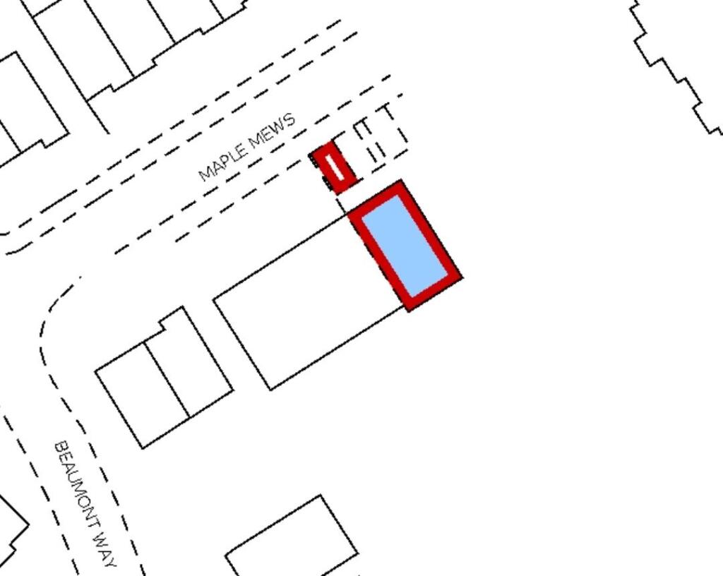 Title Plan