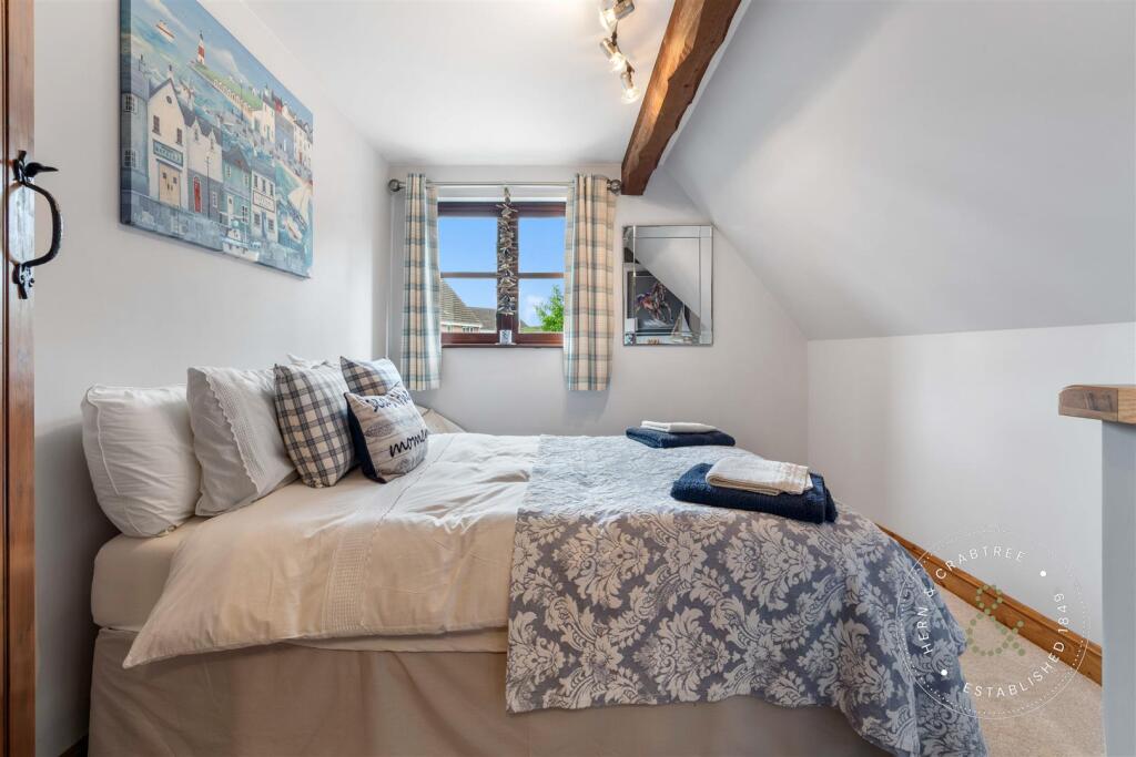 Mill Lane, Castleton, HernCrabtree (55).jpg