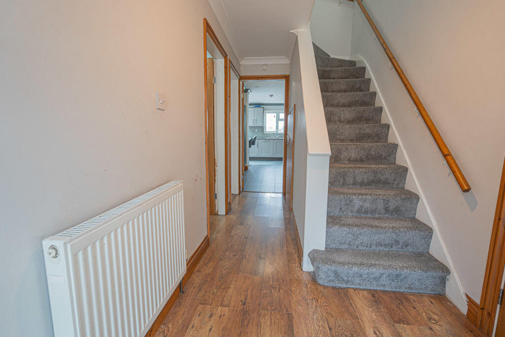 20250620-DSC04947...