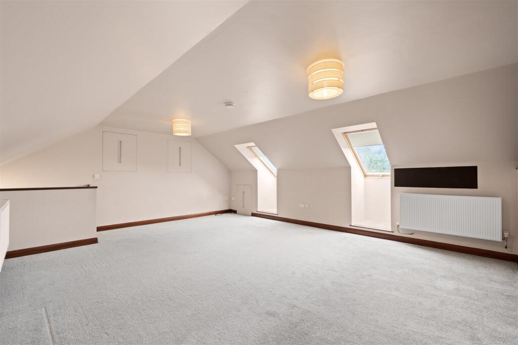 10 Nethermoor Road-03.jpg