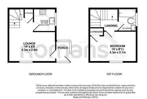 Floor Plan.JPG