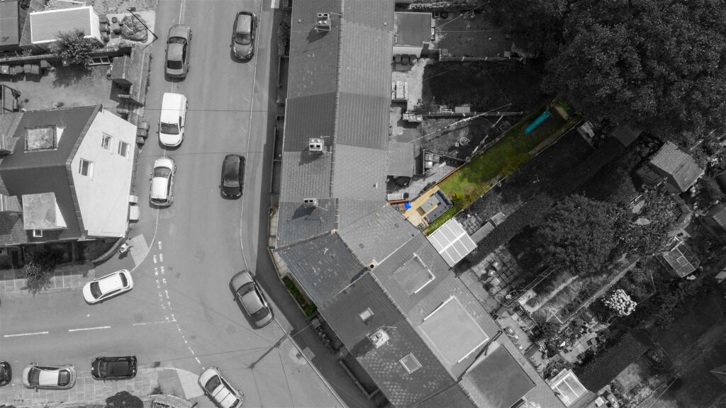 DJI_20250704124934_0038_D-1.jpg