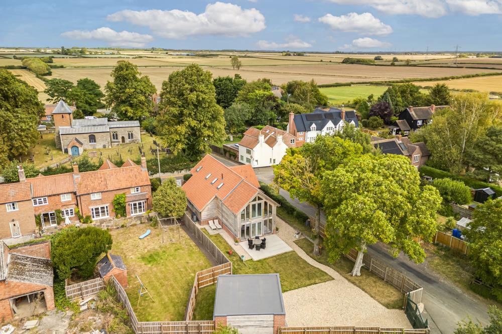 Oak Tree House WEB PH-10.jpg